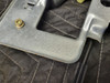 BMW E39 5-Series Front Left Window Regulator 8252391