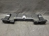 BMW E39 5-Series Subwoofer Box Top-HiFi System 65136908549