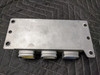 BMW E31/E32/E34/E36 Air Bag Computer Module Siemens 65778353598