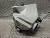 BMW E39 5-Series M62 V8 Engine Air Intake Filter Muffler Box 13711436135