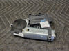 BMW E39 5-Series Sunroof Drive Unit Motor 67618381480