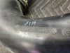 BMW E39 5-Series Air Filter Box Intake Air Duct 13711437631