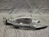 BMW E39 5-Series Air Duct Left 51718264399