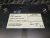 BMW E39 5-Series Alpine Audio Amplifier 65128371025