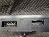 BMW E39 5-Series Alpine Audio Amplifier 65128371025