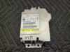 BMW E90/E91/E92 3-Series Control Unit 65779134280