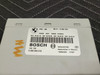 BMW E90 3-Series Parking Distance PDC Control Unit 66206982394