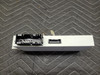 BMW E60/E61/E63/E64 CAS2 Control Unit Module 61356965050