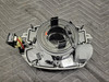 BMW E60 5-Series Clock Spring Coil Cartridge 61316911515