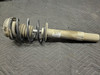 BMW E60 5-Series Front Right Spring Strut 31316766998