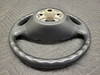 BMW E90/E91 3-Series Leather Steering Wheel 32306795568