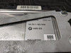 BMW E36 ABS-ES Basic Control Module Ate 34521162646