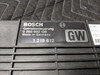 BMW E36 TCU Transmission Control Module Bosch 24611219612