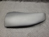 BMW E90 3-Series Rear Left Leather Seat Bolster 7149669