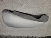 BMW E90 3-Series Rear Left Leather Seat Bolster 7149669
