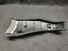 BMW E90 3-Series Rear Left Leather Seat Bolster 7149669