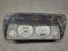 BMW E21 3-Series 320is Instrument Cluster 62111363678