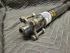 BMW E21 Driveshaft 5-Speed Manual Transmission Driveshaft 26111208540