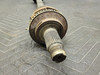 BMW E46 3-Series 330i Rear Right Output Shaft 33217505290