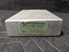 BMW E23/E24/E28/E30 VDO Cruise Control Module 65711371714