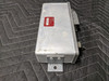BMW E30 ABS Control Unit Module Bosch 34521158706