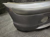 BMW E46 3-Series Sedan M Aerodynamic Front Bumper 51112497156