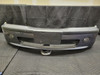 BMW E46 3-Series Sedan M Aerodynamic Front Bumper 51112497156