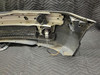 BMW E46 3-Series Sedan M Aerodynamic Front Bumper 51112497156