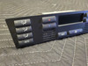 BMW E39 5-Series Automatic Air Conditioning Climate Control Module 64118375453