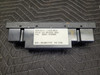 BMW E39 5-Series Automatic Air Conditioning Climate Control Module 64118375453