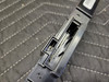 BMW E46 3-Series Console Heated Seat DSC HDC Audio Switch 6925531