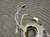 BMW E38/E39 5-Series 7-Series Slip Ring 32341094261