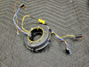 BMW E38/E39 5-Series 7-Series Slip Ring 32341094261