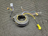 BMW E38/E39 5-Series 7-Series Slip Ring 32341094262