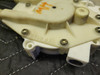 BMW E39 5-Series Window Regulator Rear Right 51358159836