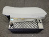 BMW E39 5-Series Glove Box Gray 51168198932