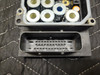 BMW E53 X5 3.0 ABS DSC Control ECU 34526773014