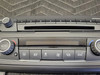 BMW F30 3-Series Radio Climate Control FBM Module 61319261103