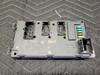 BMW F30 3-Series BCM Body Control Module Rear 61359298960