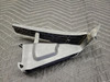 BMW F30 3-Series Accelerator Pedal Automatic Transmission 35426853175