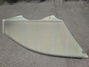 BMW F30/F31/F80 3-Series M3 Front Left Door Window Glass 51337259825