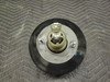 BMW F30 3-Series Power Brake Booster 6798422