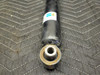 BMW F30 3-Series Rear Shock Absorber Bilstein 19-220093