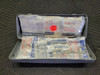 BMW E39 5-Series First Aid Kit Box 52108176553