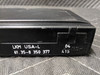 BMW E32/E34 Lamp Control Module 61358350377