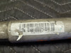BMW F30/F31 3-Series Steering Spindle Bottom W/Double Joint 32306791299