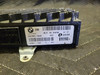 BMW E90 3-Series Audio Amplifier HiFi System 65129143156