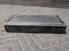 BMW E34/E38 Basic Control Module 61351379739