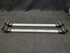 BMW E91 3-Series Touring Wagon Roof Rack 82710415050