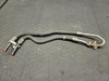 BMW E90 3-Series Engine Oil Cooler Lines 17227567207 17227567208